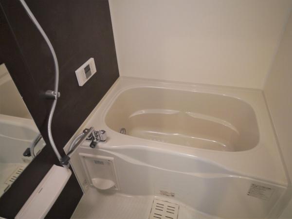 博多小町3(その他内観)