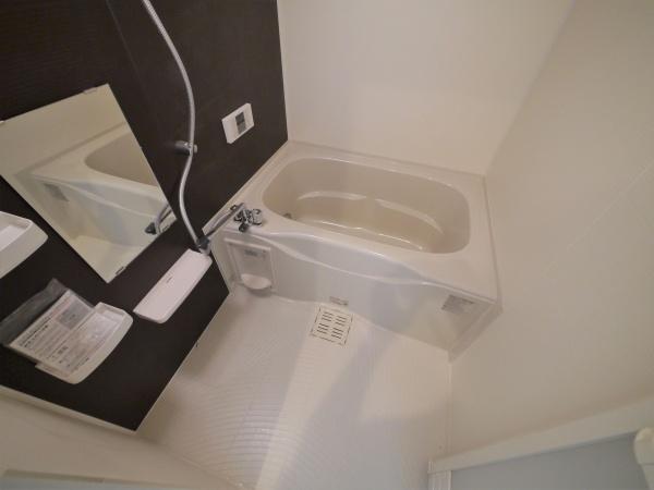 博多小町3(バス)