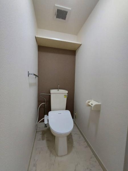エバーライフ箱崎Ⅱ