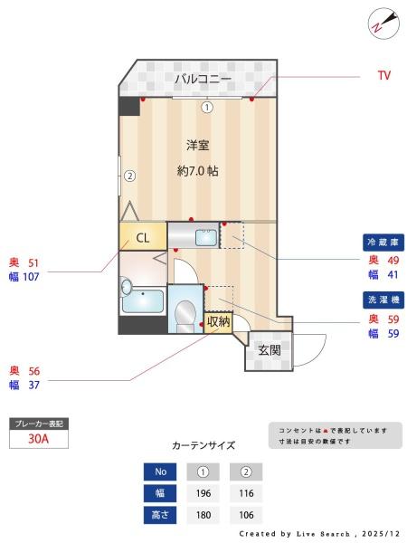 エフビル