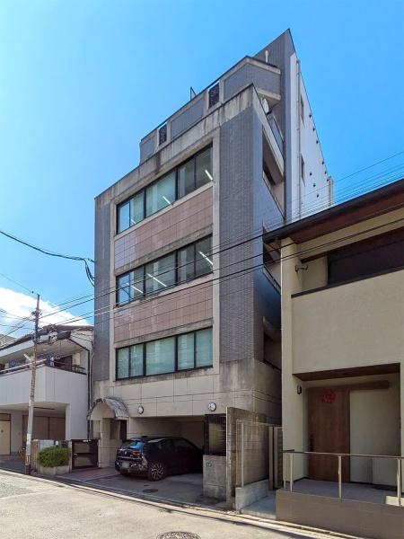エフビル