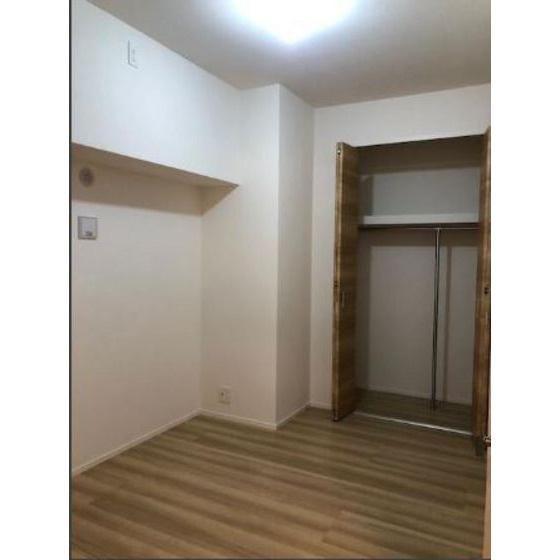 アマビリスF箱崎