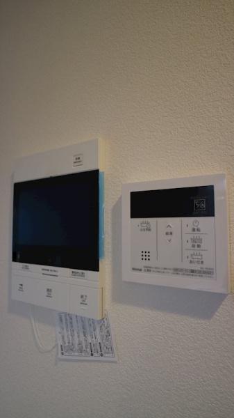 アマビリスF箱崎