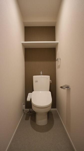 アマビリスF箱崎