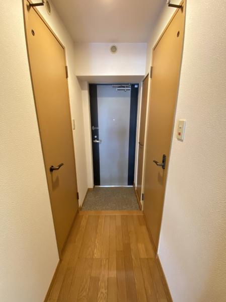 ソーサ県庁東