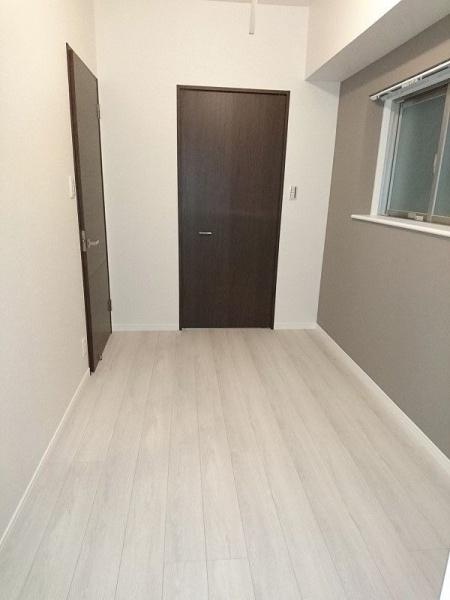 福岡市東区箱崎１丁目のマンション