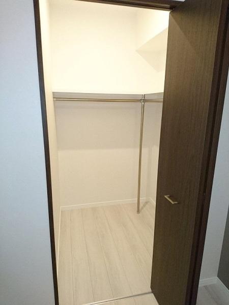 福岡市東区箱崎１丁目のマンション