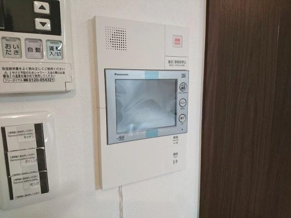 福岡市東区箱崎１丁目のマンション
