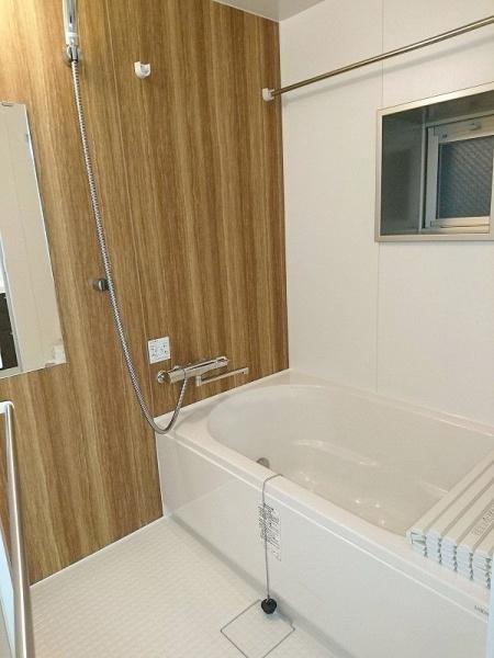 福岡市東区箱崎１丁目のマンション