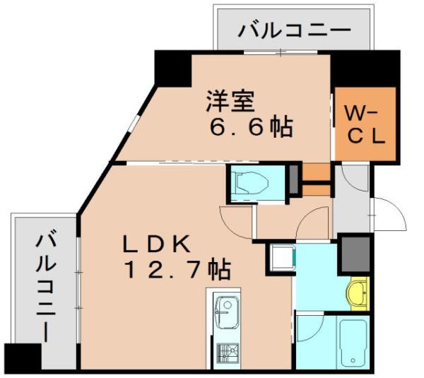 アクシオン吉塚プレミアム