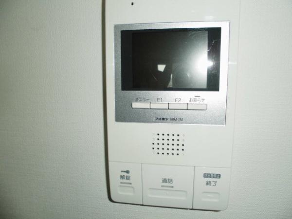 アクシオン吉塚プレミアム