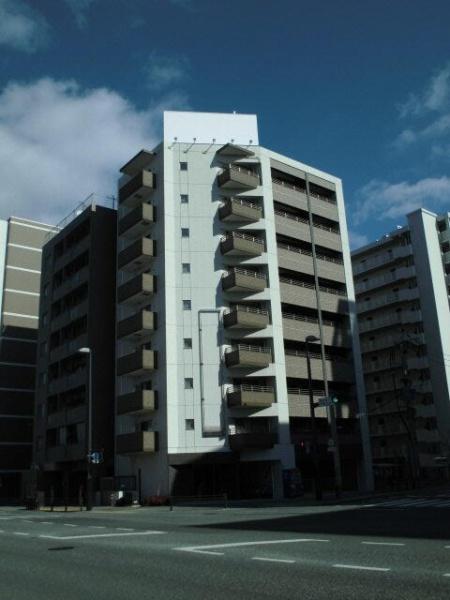 アクシオン吉塚プレミアム