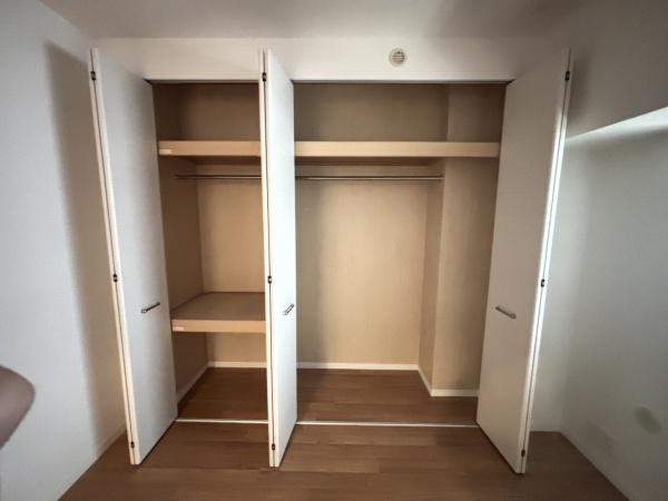 福岡市東区筥松２丁目のマンション