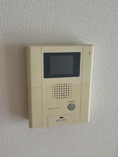 福岡市東区筥松２丁目のマンション
