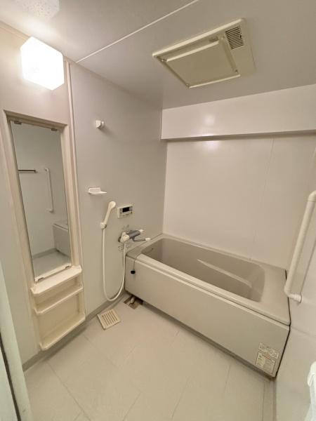 福岡市東区筥松２丁目のマンション