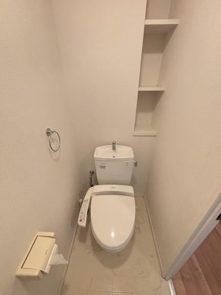 福岡市東区筥松２丁目のマンション