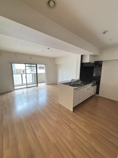 福岡市東区筥松２丁目のマンション