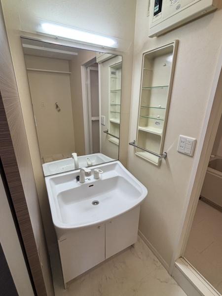 福岡市東区筥松２丁目のマンション