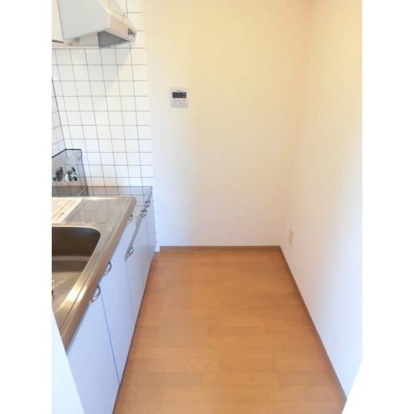 福岡市東区筥松２丁目のマンション