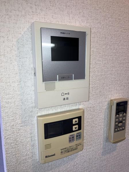 福岡市東区箱崎６丁目のアパート