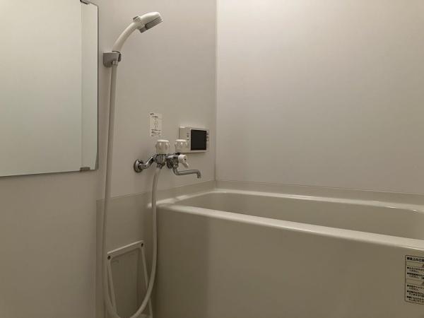 福岡市東区箱崎６丁目のアパート