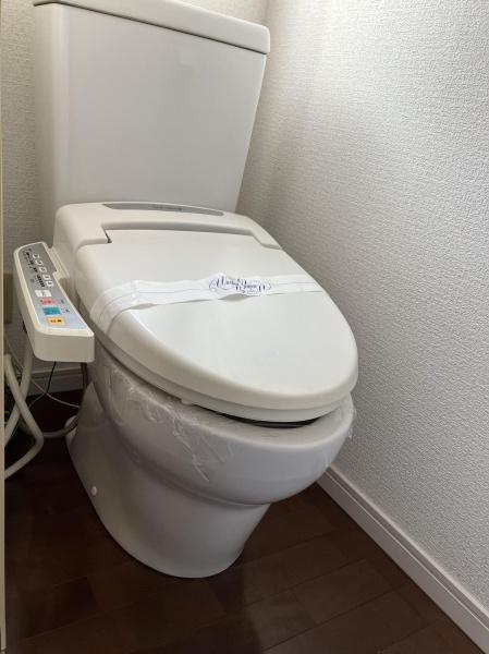 福岡市東区箱崎６丁目のアパート