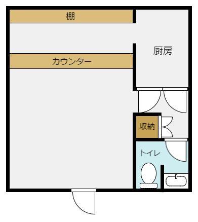 平川ビル