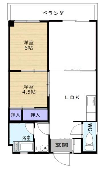 藤原ビル