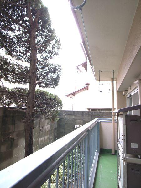 藤原ビル