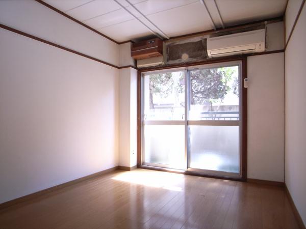 藤原ビル