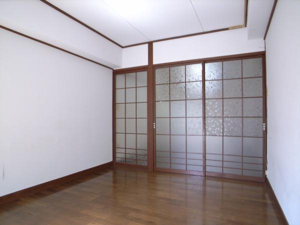 藤原ビル