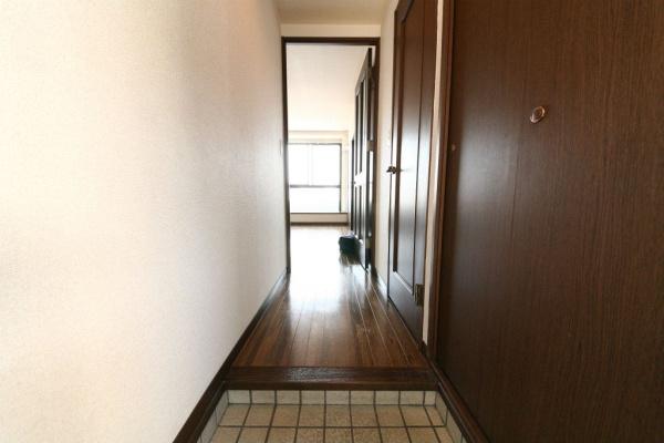 エステートモア箱崎