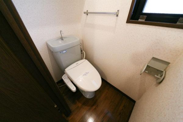 エステートモア箱崎