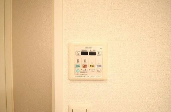 福岡市東区筥松２丁目のマンション