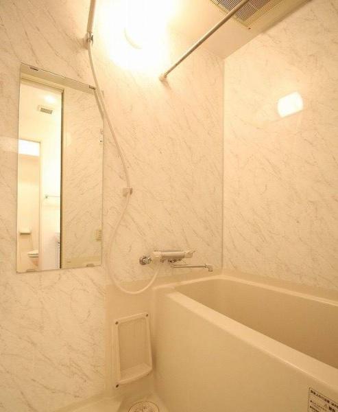 福岡市東区筥松２丁目のマンション