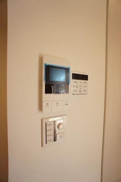 福岡市東区箱崎３丁目のアパート