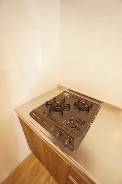 福岡市東区箱崎３丁目のアパート