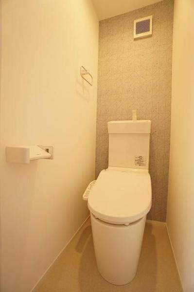 福岡市東区箱崎３丁目のアパート