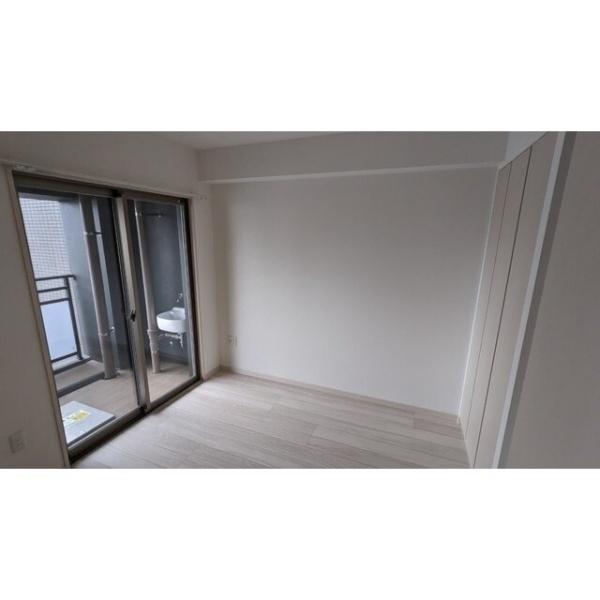 福岡市東区箱崎１丁目のマンション