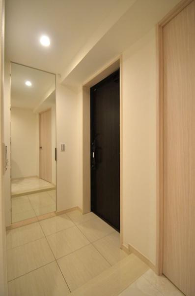 福岡市東区箱崎１丁目のマンション
