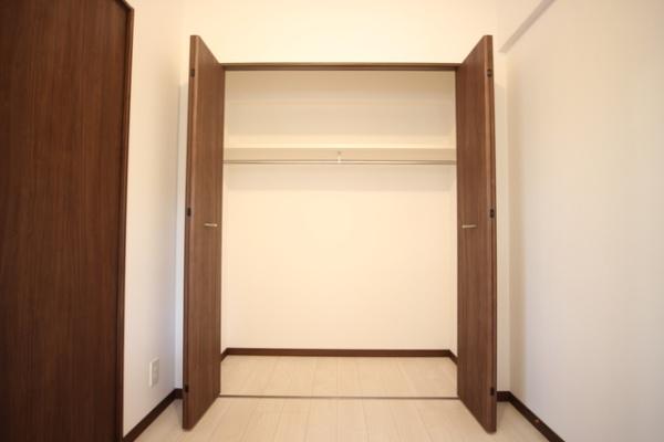 福岡市東区松島１丁目のマンション