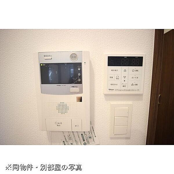 福岡市東区松島１丁目のマンション