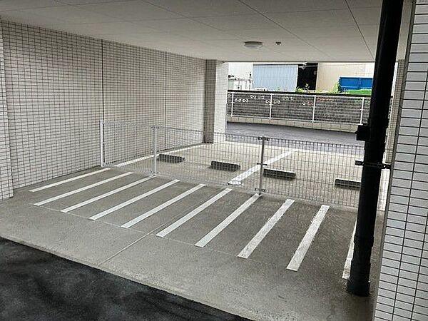 福岡市東区松島１丁目のマンション