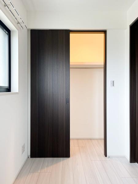 オープンレジデンシア馬出九大病院前