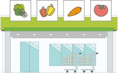 オープンレジデンシア馬出九大病院前(ゆめタウン博多)