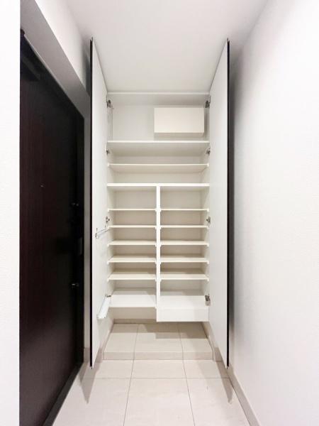 オープンレジデンシア馬出九大病院前