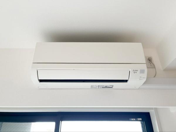 オープンレジデンシア馬出九大病院前