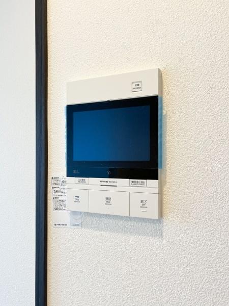 オープンレジデンシア馬出九大病院前