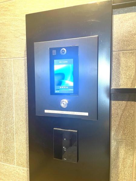 オープンレジデンシア馬出九大病院前