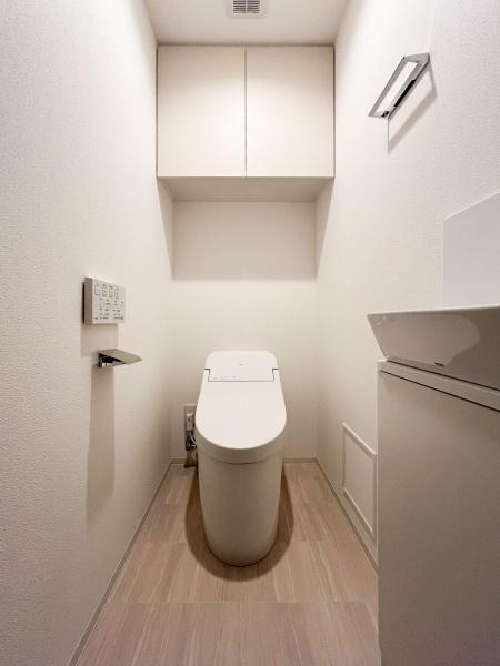 オープンレジデンシア馬出九大病院前